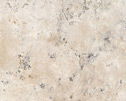 Travertine